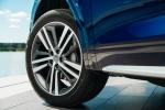Audi Q5 2.0 TDI Quattro 2017 года (AU)